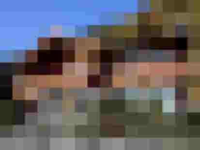 Ferienwohnungen im schwedisch-österreichischen Stil in Zell am See.