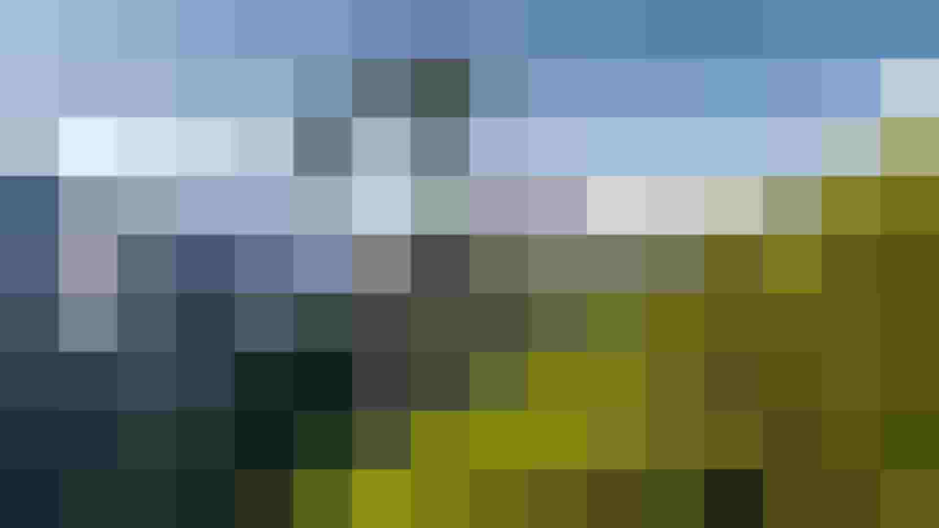 Seilbahn auf der Schmittenhöhe mit Bergpanorama im Salzburger Land. Ideal für Urlauber.