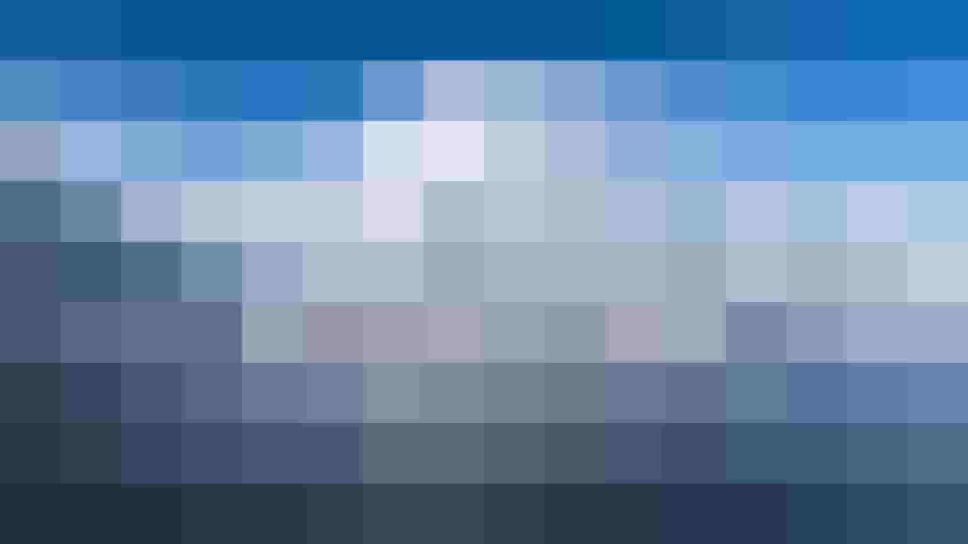 Winter Landscape at Lake Zell with Snow-Covered Mountains and an Idyllic Townscape.